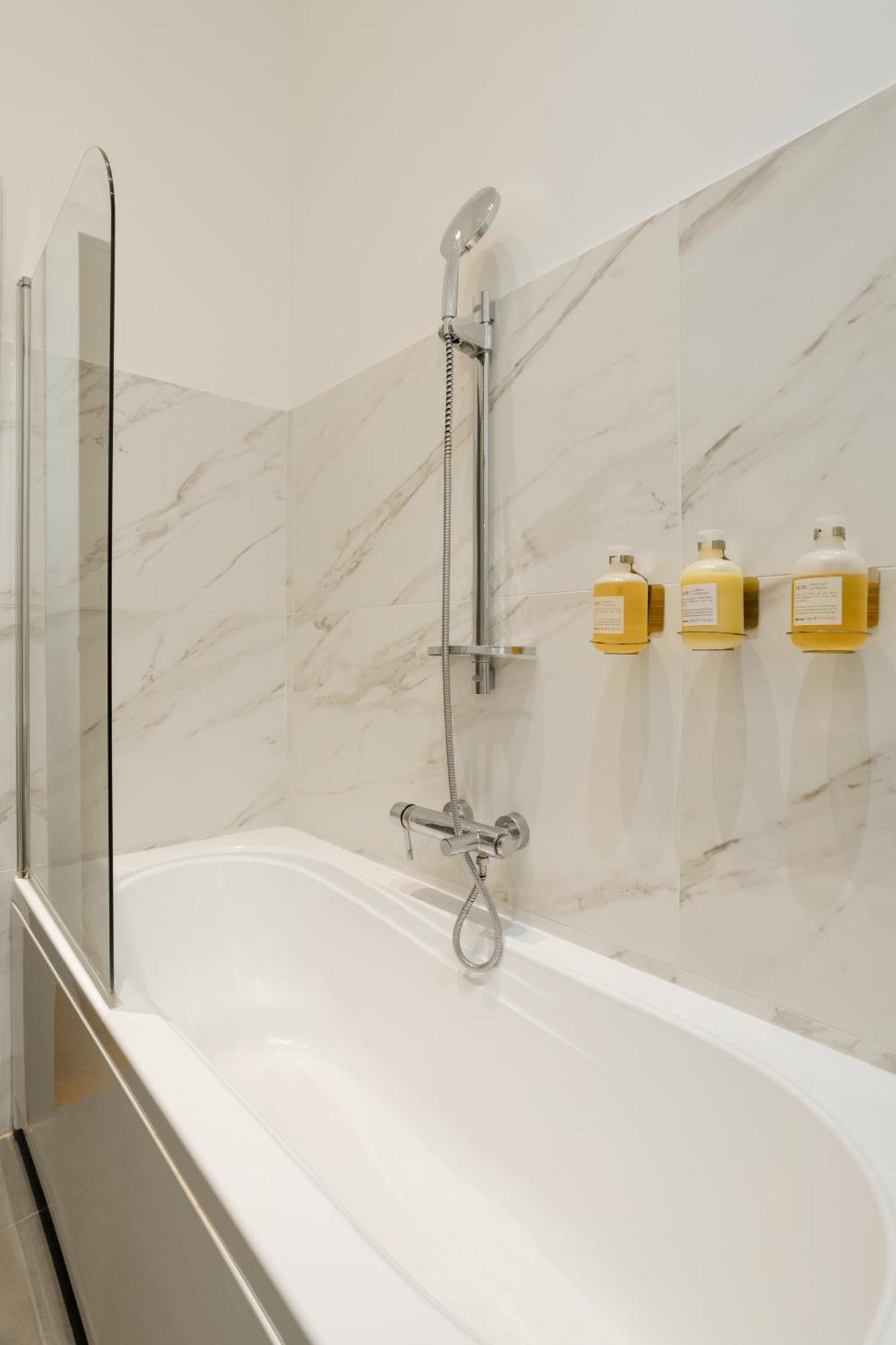 Sonder Fontana Di Trevi Apart-hotel