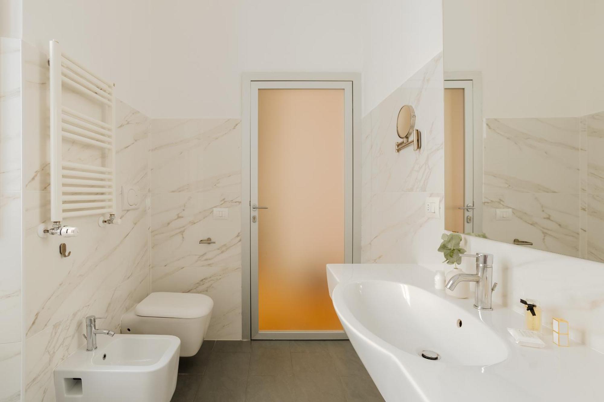 Sonder Fontana Di Trevi Apart-hotel 3*