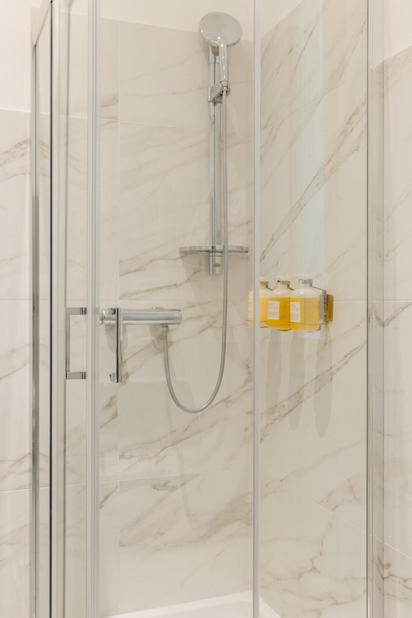 Apart-hotel Sonder Fontana Di Trevi 3*